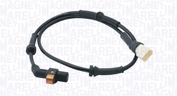 MAGNETI MARELLI ABS jeladó MWSS037_MM