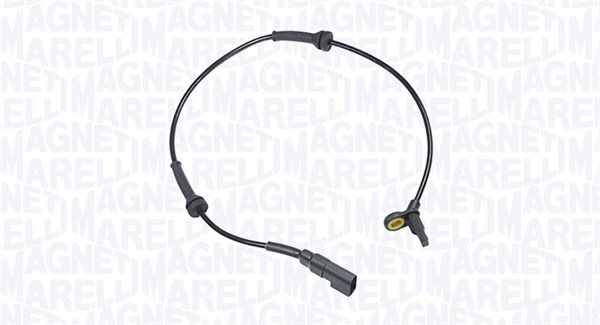 MAGNETI MARELLI ABS jeladó MWSS038_MM