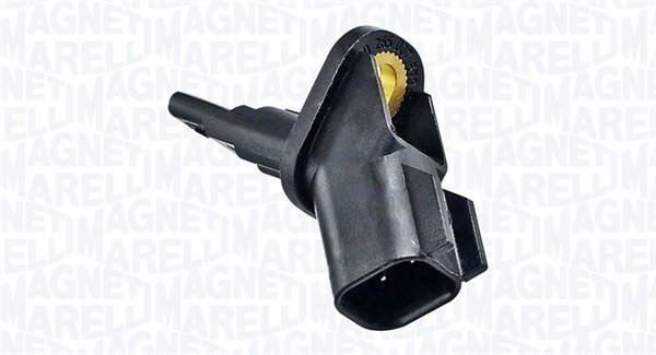 MAGNETI MARELLI ABS jeladó MWSS039_MM