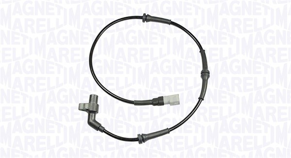 MAGNETI MARELLI ABS jeladó MWSS042_MM