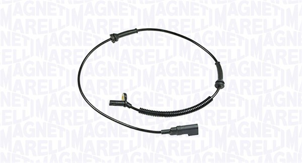 MAGNETI MARELLI ABS jeladó MWSS043_MM