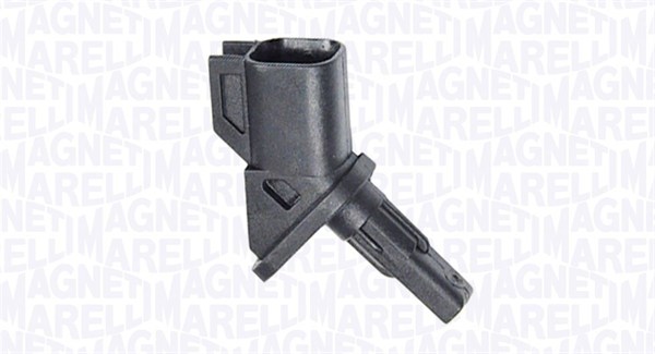 MAGNETI MARELLI ABS jeladó MWSS045_MM