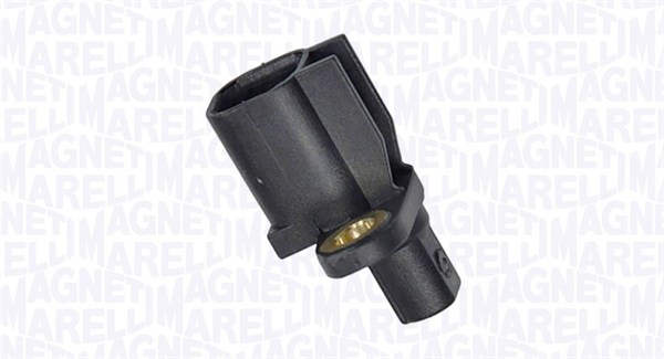 MAGNETI MARELLI ABS jeladó MWSS046_MM