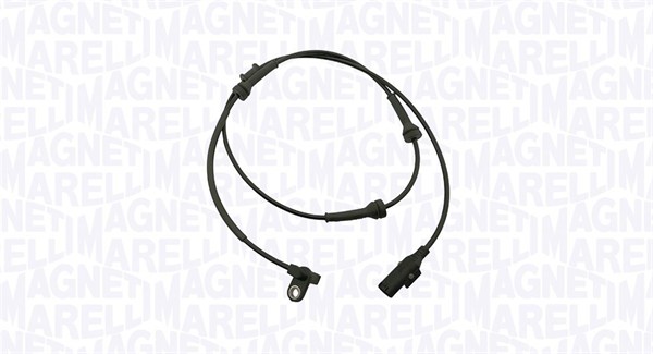 MAGNETI MARELLI ABS jeladó MWSS047_MM