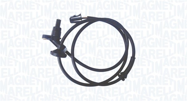 MAGNETI MARELLI ABS jeladó MWSS050_MM