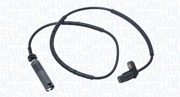 MAGNETI MARELLI ABS jeladó MWSS053_MM