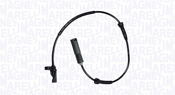 MAGNETI MARELLI ABS jeladó MWSS054_MM