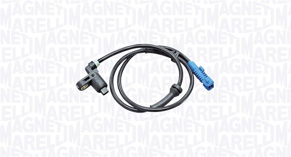 MAGNETI MARELLI ABS jeladó MWSS055_MM