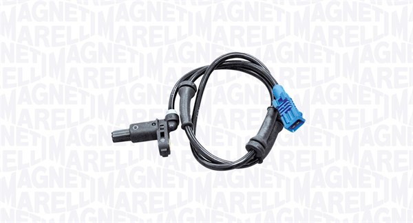 MAGNETI MARELLI ABS jeladó MWSS056_MM