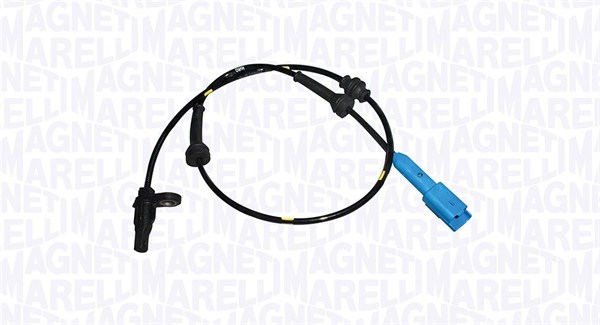 MAGNETI MARELLI ABS jeladó MWSS057_MM