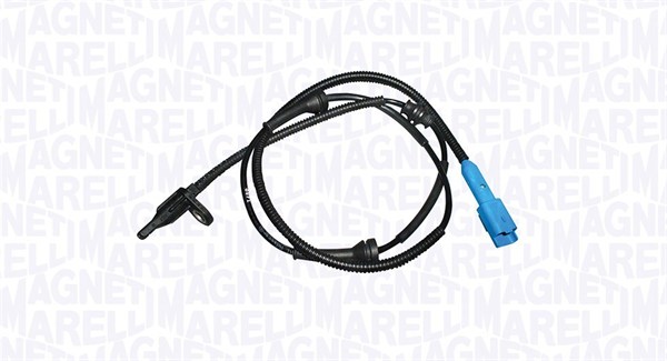 MAGNETI MARELLI ABS jeladó MWSS058_MM