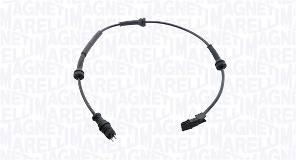 MAGNETI MARELLI ABS jeladó MWSS059_MM