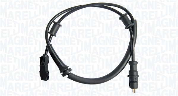 MAGNETI MARELLI ABS jeladó MWSS060_MM