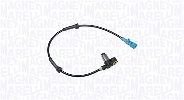 MAGNETI MARELLI ABS jeladó MWSS062_MM