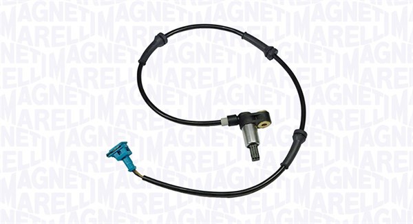 MAGNETI MARELLI ABS jeladó MWSS063_MM