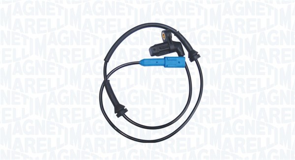 MAGNETI MARELLI ABS jeladó MWSS064_MM