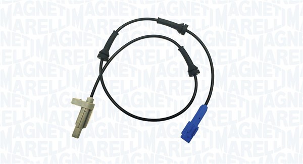 MAGNETI MARELLI ABS jeladó MWSS065_MM