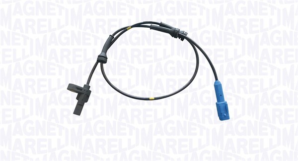 MAGNETI MARELLI ABS jeladó MWSS066_MM