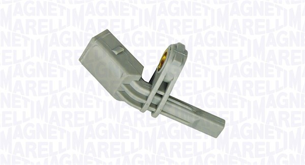 MAGNETI MARELLI ABS jeladó MWSS067_MM