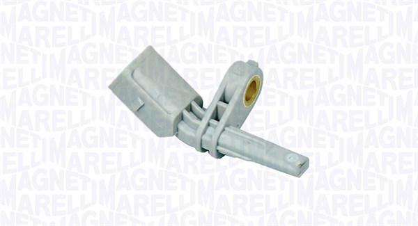 MAGNETI MARELLI ABS jeladó MWSS068_MM