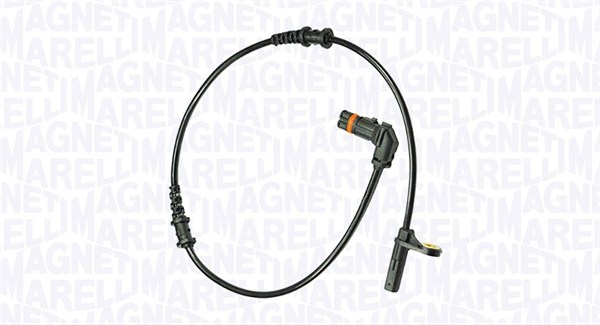 MAGNETI MARELLI ABS jeladó MWSS069_MM