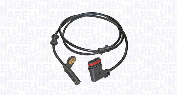 MAGNETI MARELLI ABS jeladó MWSS070_MM