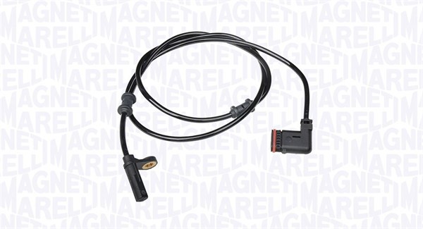 MAGNETI MARELLI ABS jeladó MWSS071_MM