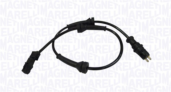 MAGNETI MARELLI ABS jeladó MWSS072_MM