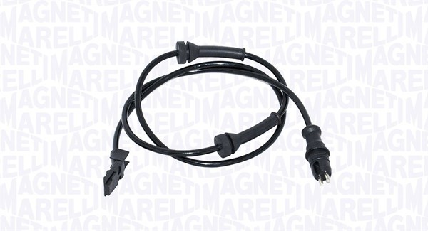 MAGNETI MARELLI ABS jeladó MWSS073_MM