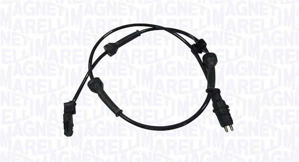 MAGNETI MARELLI ABS jeladó MWSS074_MM