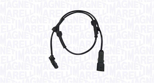 MAGNETI MARELLI ABS jeladó MWSS075_MM