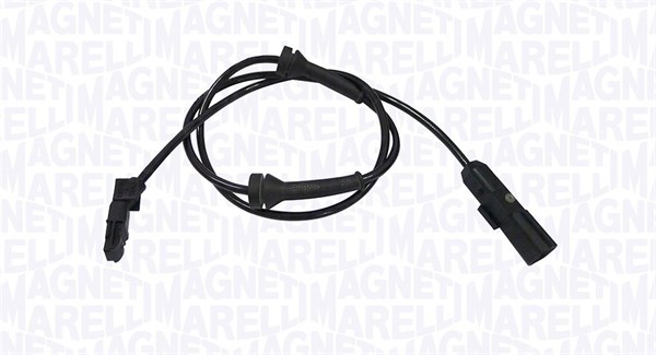 MAGNETI MARELLI ABS jeladó MWSS076_MM