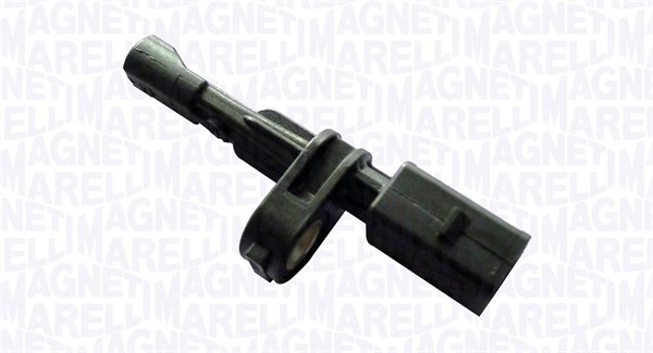 MAGNETI MARELLI ABS jeladó MWSS077_MM