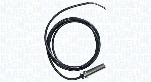 MAGNETI MARELLI ABS jeladó MWSS079_MM