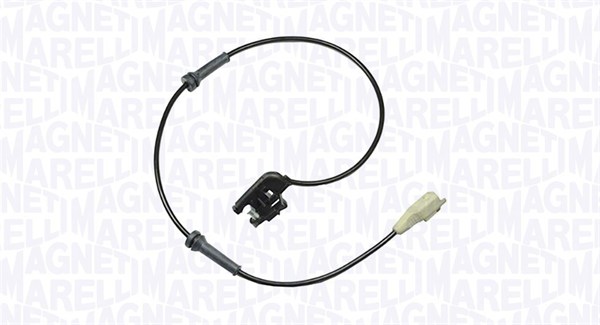 MAGNETI MARELLI ABS jeladó MWSS080_MM