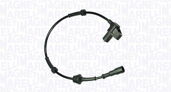 MAGNETI MARELLI ABS jeladó MWSS081_MM