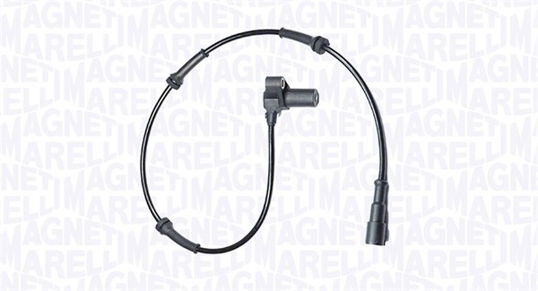 MAGNETI MARELLI ABS jeladó MWSS083_MM