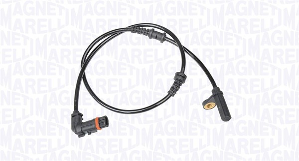 MAGNETI MARELLI ABS jeladó MWSS084_MM