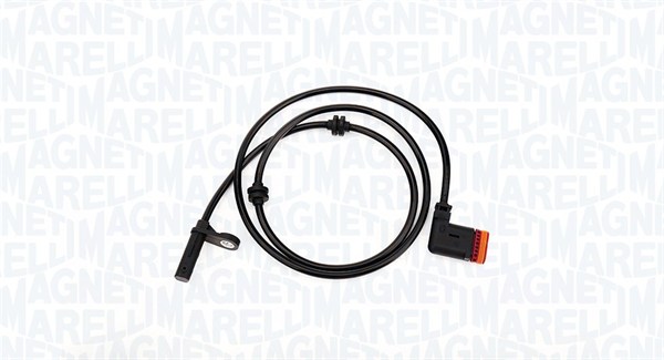 MAGNETI MARELLI ABS jeladó MWSS085_MM