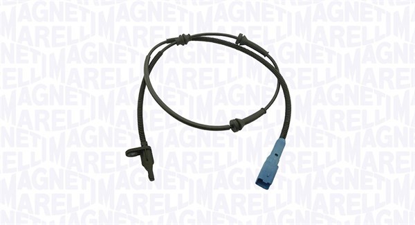 MAGNETI MARELLI ABS jeladó MWSS086_MM