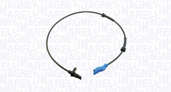 MAGNETI MARELLI ABS jeladó MWSS087_MM