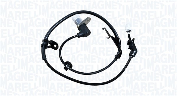 MAGNETI MARELLI ABS jeladó MWSS088_MM