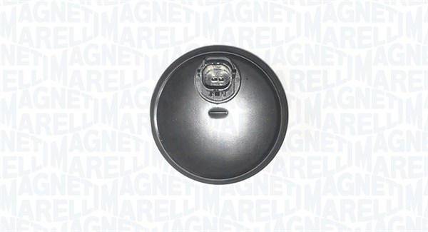 MAGNETI MARELLI ABS jeladó MWSS090_MM