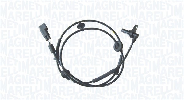 MAGNETI MARELLI ABS jeladó MWSS091_MM