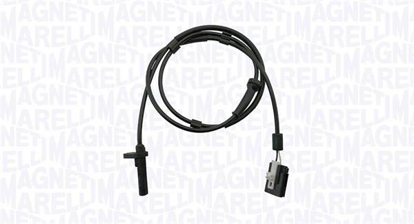 MAGNETI MARELLI ABS jeladó MWSS092_MM