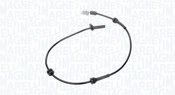 MAGNETI MARELLI ABS jeladó MWSS094_MM