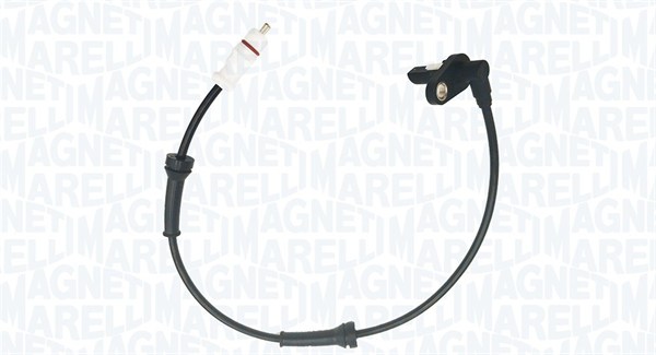 MAGNETI MARELLI ABS jeladó MWSS096_MM