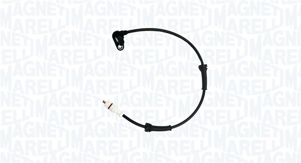 MAGNETI MARELLI ABS jeladó MWSS097_MM