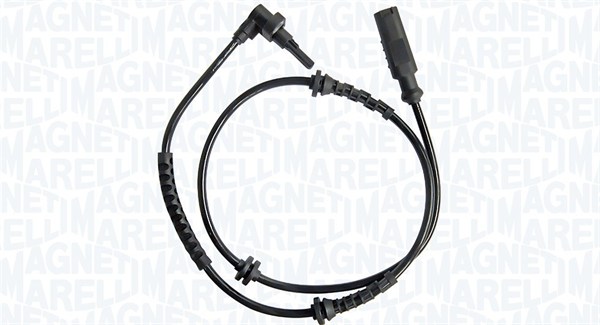 MAGNETI MARELLI ABS jeladó MWSS098_MM