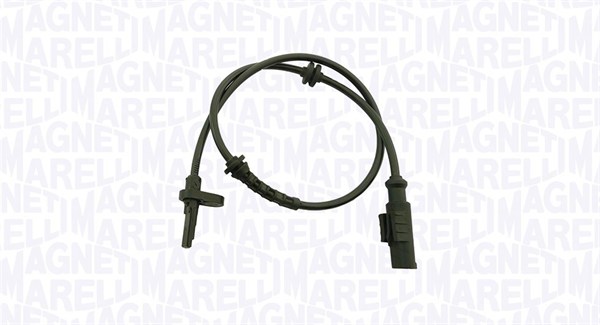 MAGNETI MARELLI ABS jeladó MWSS099_MM